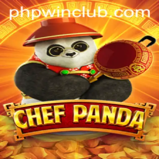 Explore the Culinary World of ChefPanda and Unleash Your Inner Chef