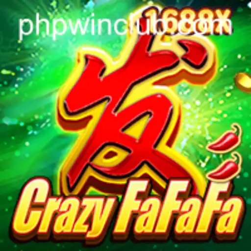 Exploring CrazyFaFaFa: The Ultimate Gaming Experience with Club PHPWIN