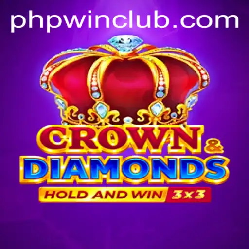 Exploring the New Horizon of Gaming: Crowndiamonds and the Importance of Club PHPWIN