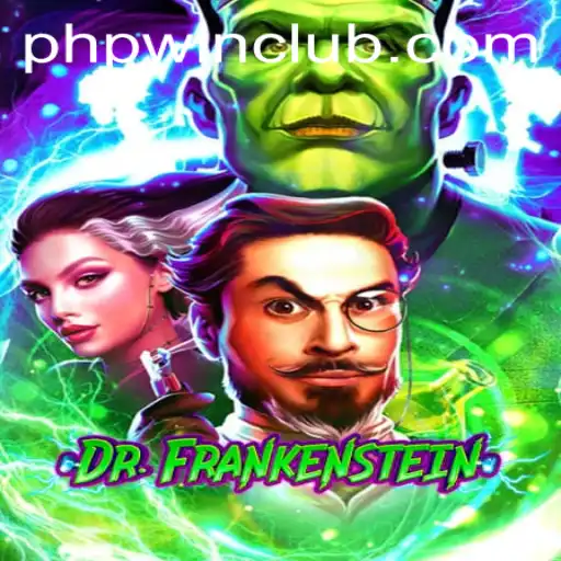 Dive into the Electrifying World of DrFrankenstein: A Gaming Experience Like No Other