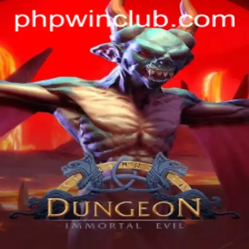 Dungeon: Exploring the Exciting Realm of 