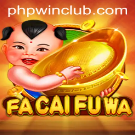 Exploring FaCaiFuWa: A New Gaming Experience