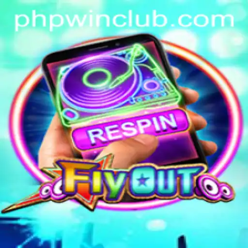 FlyOut: Soar into Adventure with Club PHPWIN
