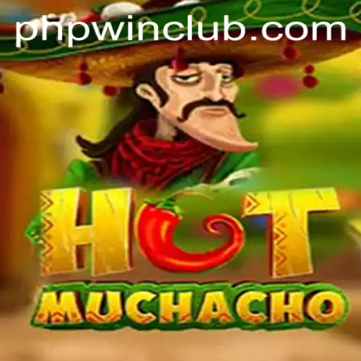 The Exciting World of HotMuchacho: Dive into Club PHPWIN