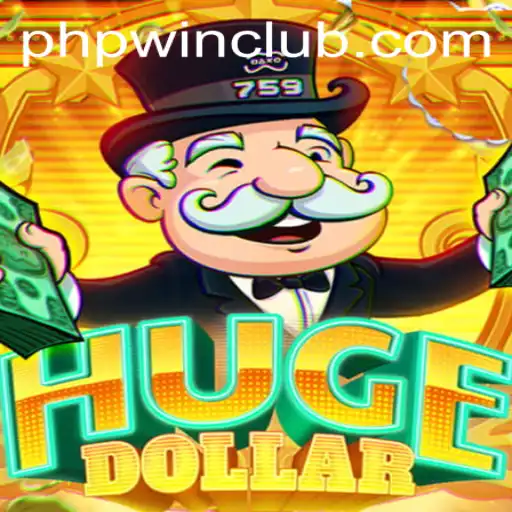 Exploring the Exciting World of HugeDollar and Club PHPWIN