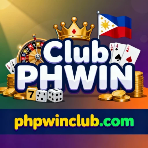 Club PHPWIN