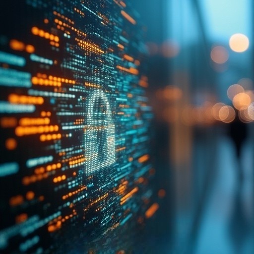 Statistics Club PHPWIN