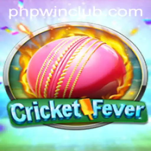 CricketFever: Exploring the Excitement of Club PHPWIN