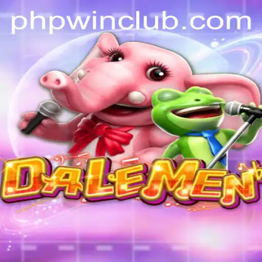 Explore the Thrilling World of DALEMEN: A Dive into the Game's Allure and Rules with Club PHPWIN