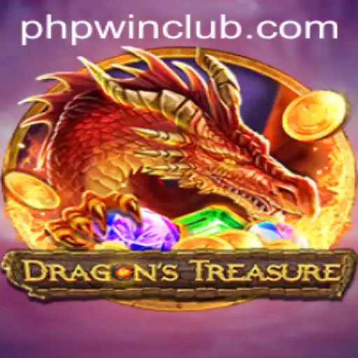 Discover the Thrills of DragonsTreasure: A Deep Dive into the Enchanting World of Online Gaming