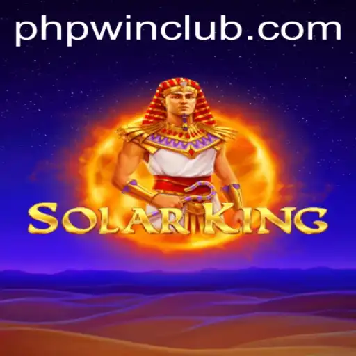 Exploring SolarKing and Club PHPWIN
