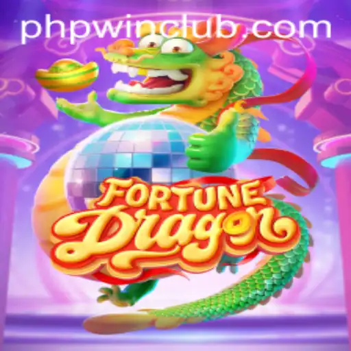 Exploring FortuneDragon: A Comprehensive Guide to the Game and Club PHPWIN