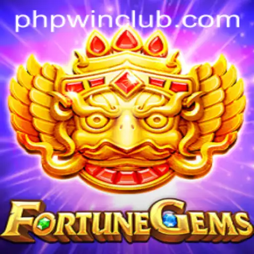 FortuneGems: A Thrilling Adventure in Club PHPWIN
