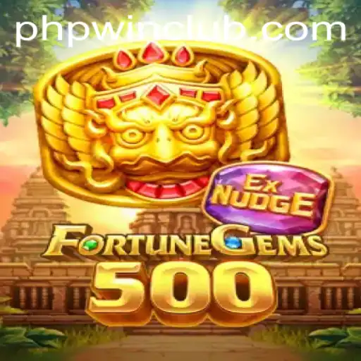 Discover FortuneGems500: A New Era of Club PHPWIN Gaming