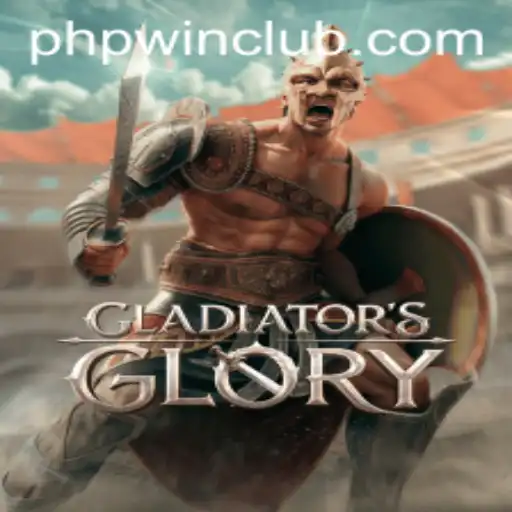 The Thrilling World of Gladiators Glory