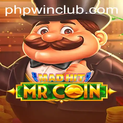 Immerse Yourself in the Thrilling World of MadHitMrCoin and the Impact of Club PHPWIN
