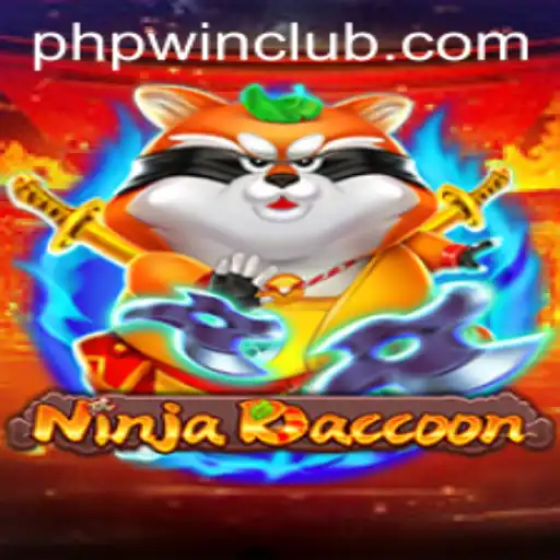 Unveiling the Thrilling World of NinjaRaccoon