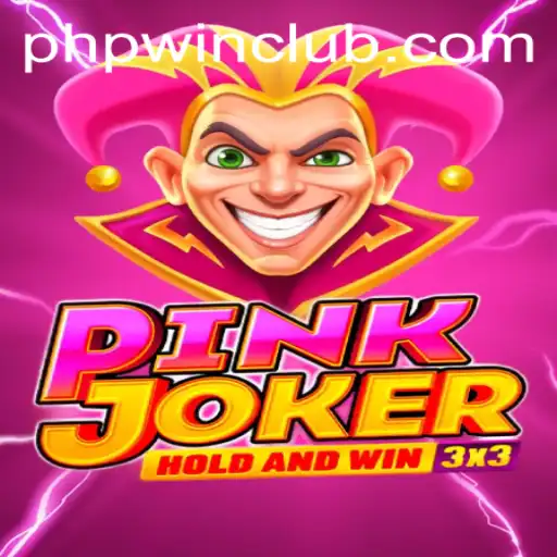 Exploring the Dynamic World of Pinkjoker: Club PHPWIN's Latest Gaming Sensation