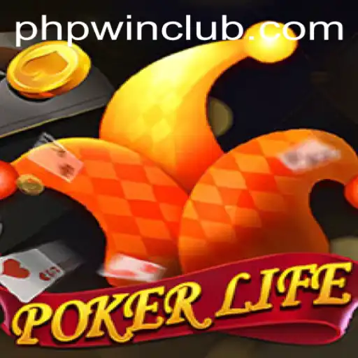Discovering PokerLife: A Deep Dive into Club PHPWIN