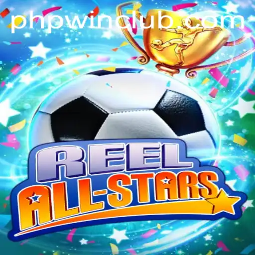 Unveiling the Magic of ReelAllStars: A Modern Spin on Club PHPWIN