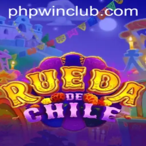 Rueda De Chile Game Unveiled