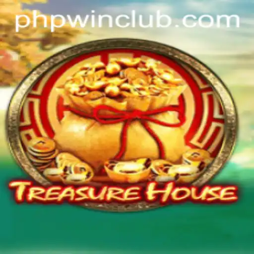 Discover TreasureHouse: An Exciting Adventure and a Deep Dive into Club PHPWIN