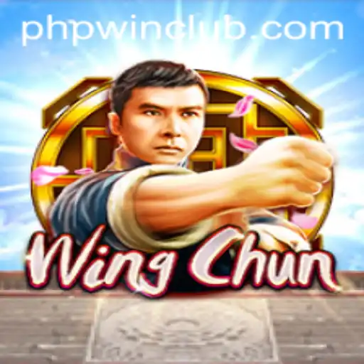 Exploring the Intriguing World of WingChun: A Detailed Guide with Club PHPWIN