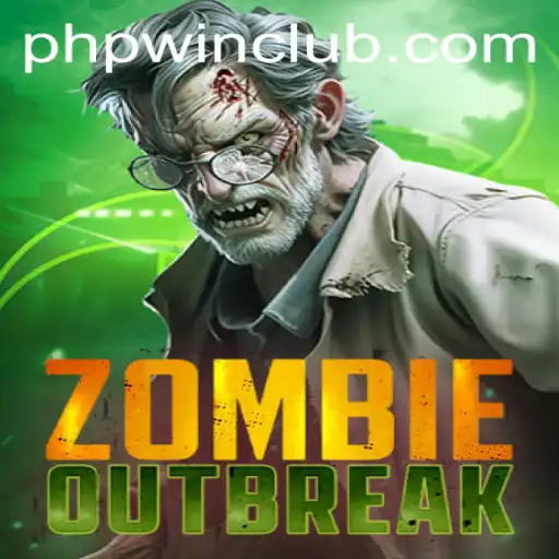 The Thrilling World of ZombieOutbreak: A Survival Game Experience