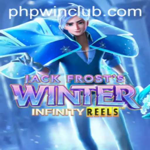 Unveiling the Excitement of JackFrostsWinter