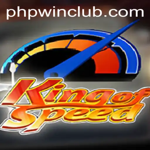 Explore the Thrill of KingofSpeed: A Guide to the Game and Club PHPWIN