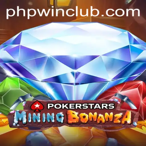 Pokerstars and Club PHPWIN: A Thrilling Poker Experience