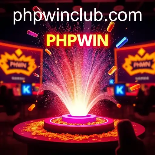 Promotions at Club PHPWIN: A Deep Dive into Strategy and Innovation