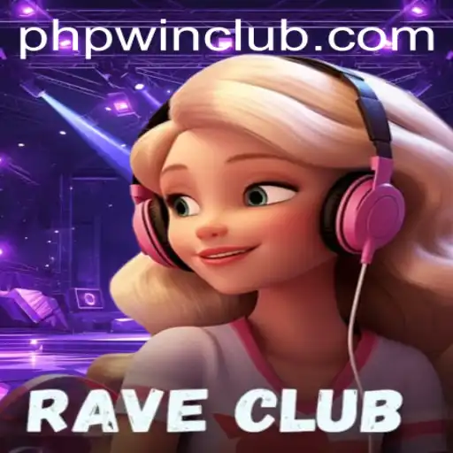 RaveClub: An Immersive Gaming Haven