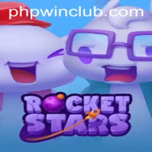 The Thrilling Universe of RocketStars and the Exclusive World of Club PHPWIN