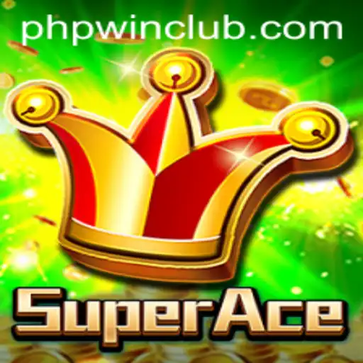 Unveiling SuperAce: The Ultimate Gaming Experience with Club PHPWIN