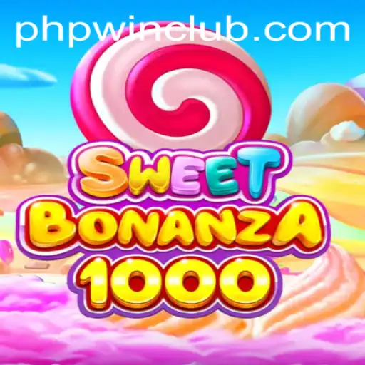 Exploring SweetBonanza1000: The Ultimate Game Experience