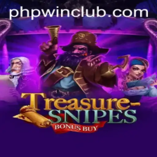 Unveiling the Excitement of TreasuresnipesBonusBuy: The Ultimate Gaming Experience with Club PHPWIN
