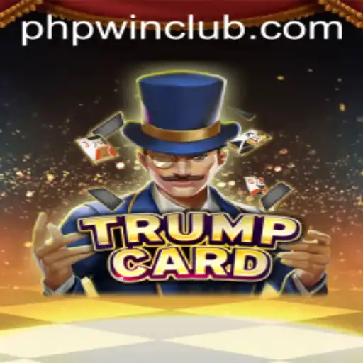 The Intriguing World of TrumpCard: A Club PHPWIN Game Experience