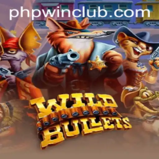 Discover the Thrills of WildBullets: A Deep Dive into the Game and Its Mechanics